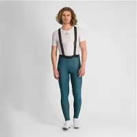 Sportful Supernova Fietsbroek