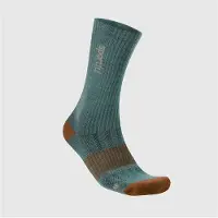 Sportful Supergiara Winter Sokken