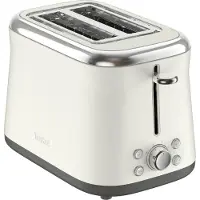 Tefal Broodrooster TT720AE0