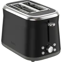 Tefal Broodrooster TT7208E0