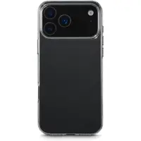 Hama Cover Apple iPhone 17 Pro Max Transparant Inductieve lading