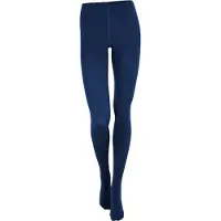 Yenita Panty's navy