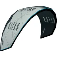Airush Ultra Team - Slate/Grey