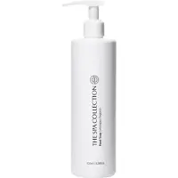 The Spa Collection Lemongrass - Handzeep - Milde formulering - 400 ml pompfles