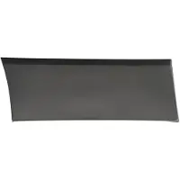 BLIC Spatbordafwerking/beschermstrip 5703-04-6063584P