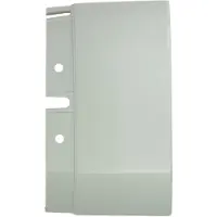 Covind Bumper LF6/ 92