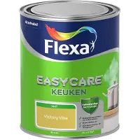 Flexa - Easycare Keuken - Victory Vibe - Mengverf - 1 L