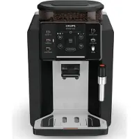 Krups Espresso YY5672FD