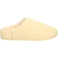 Ugg Elea Pantoffels