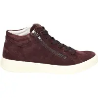 Ara 12-50018 Rom Veterschoenen | Maat 6
