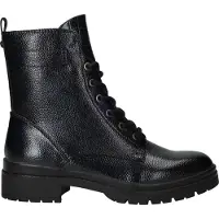 Tamaris Veterboots Dames