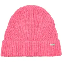 Tom Tailor Muts pink