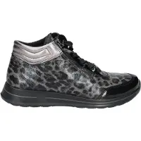 Ara 12-24808 Osaka Veterschoenen | Maat 4