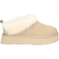 Ugg Boots 'Tazzelle' mosterd