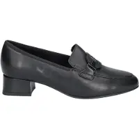 Ara 12-20432 Graz Pumps | Maat 7 Dames Zwart