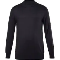 JP 1880 Trui zwart