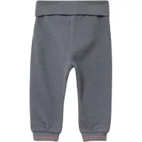 s.Oliver Leggings donkergrijs