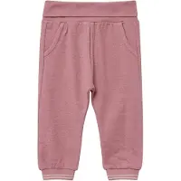 s.Oliver Leggings pink