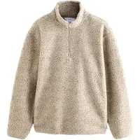 Next Trui lichtbeige