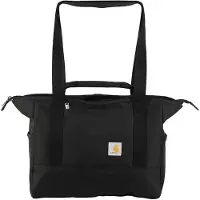 Carhartt Classic Laptop Tote