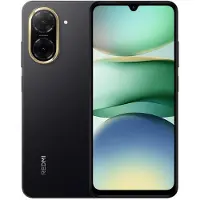 Xiaomi Redmi A5 - 4GB/128GB - Zwart
