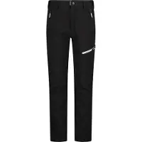 CMP Softshell broek voor kinderen