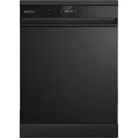 Wiggo WD-F6148B(DX)