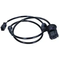 MAXGEAR 20-0070 Wielsnelheidssensor (ABS)
