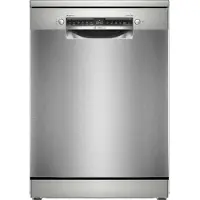 Bosch SMS4EVI00E