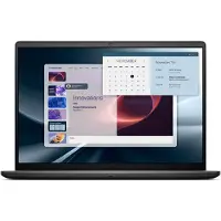Dell Pro 14 Essential (RJ6RM), notebook