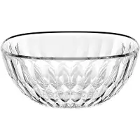 Guzzini Vanity 30 Cm Kom