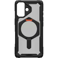 Uag Plasma Xte Iphone 17 Telefoonhoesje