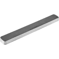 Scanpan Ophangmagneet Classic 40 cm