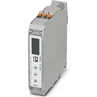 Phoenix Contact 1096431 MACX-TR-1T-MUL-PT Multifunctionele tijdschakelaar Multifunctioneel 1 stuk(s) Tijdsduur: 10 ms - 999 h 2x wisselcontact