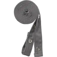 CG International Set riemen voor schort Potenza x Classic CI02