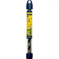Irwin Betonboor 7.0X110mm - 10501905