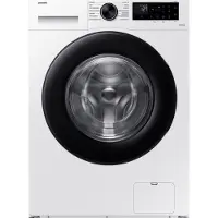 Samsung WW60A3120BE