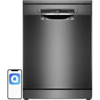 Bosch SMS4HVC03E