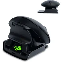 R-Go Tools Muis R-Go Ergonomisch Twister Links en Rechts