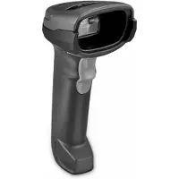 Zebra DS2278 Barcodescanner Bluetooth 1D, 2D Imager Zwart Handmatig USB, Bluetooth