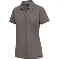 Nitras Safety Motion Tex Plus 7056 Poloshirt Piqué Uv-bescherming | Maat: 3XL