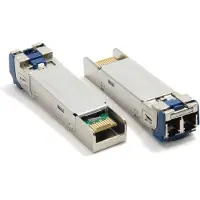 LevelOne Gvt-0301 Transceiver