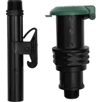 Cornat Waterstopcontact 3/4+Adapter - T610019