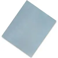 Sia 3855.8589.0100 Schuurvel 230 x 280 mm Siaflex P100 50 stuks