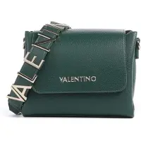Valentino Handtas groen