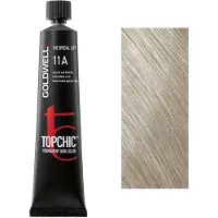 Goldwell Topchic Hair Color Tube - 60ml