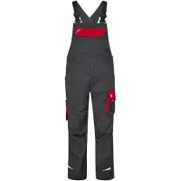 Engel Galaxy Light Bib Overall 3290-880 Regular Fit | Maat: 48