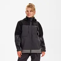 Engel Entire Women's Shell Jacket | Maat: 2XL