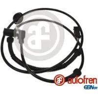 AUTOFREN SEINSA DS0096 Wielsnelheidssensor (ABS)