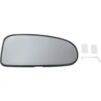 BLIC 6102-02-1221211P Spiegelglas, buitenspiegel